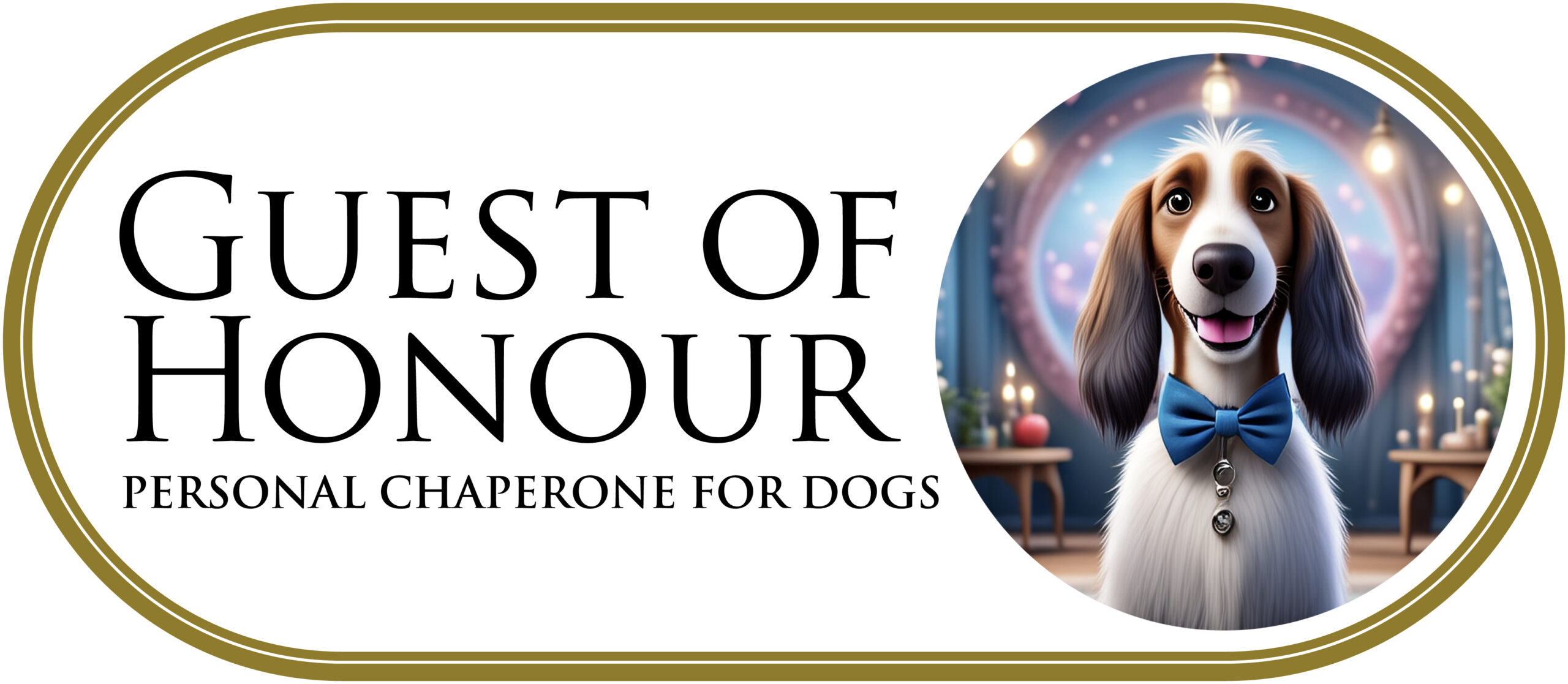 guest of honour logo_V4