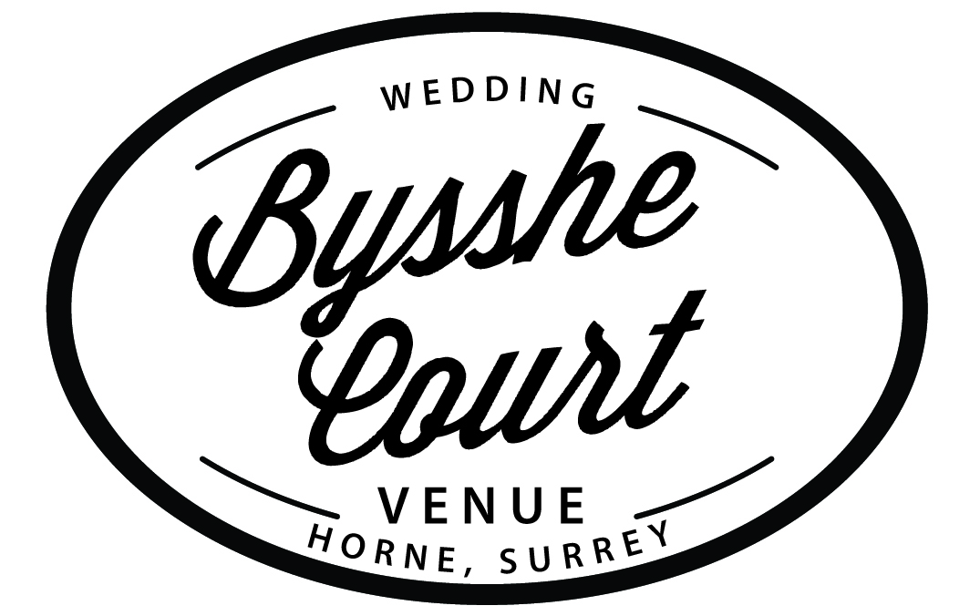 bysshe logo