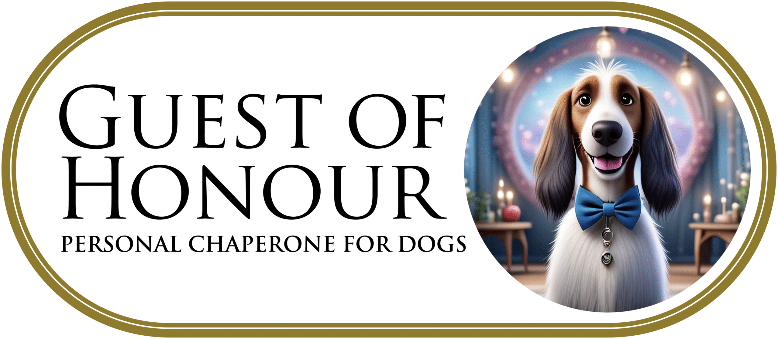 guest of honour logo_V4