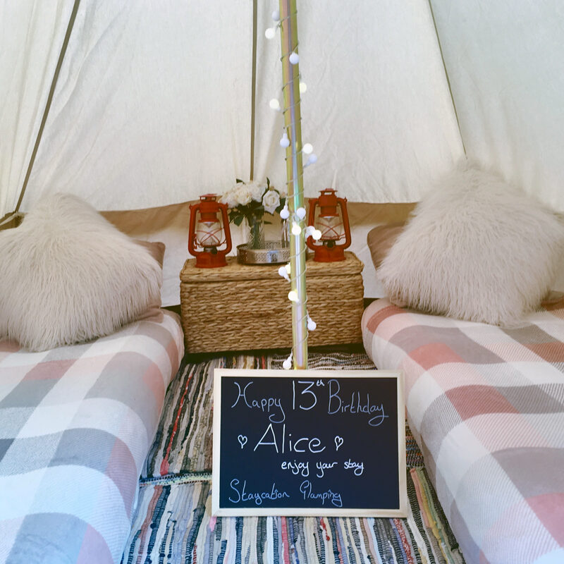 new_belltent_B