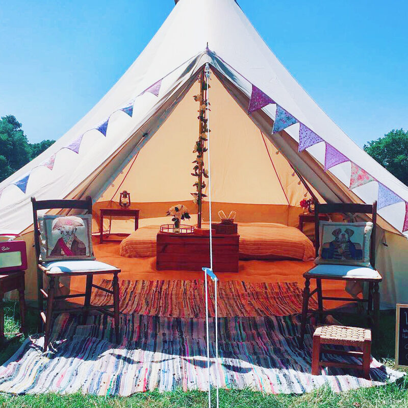 new_belltent_C