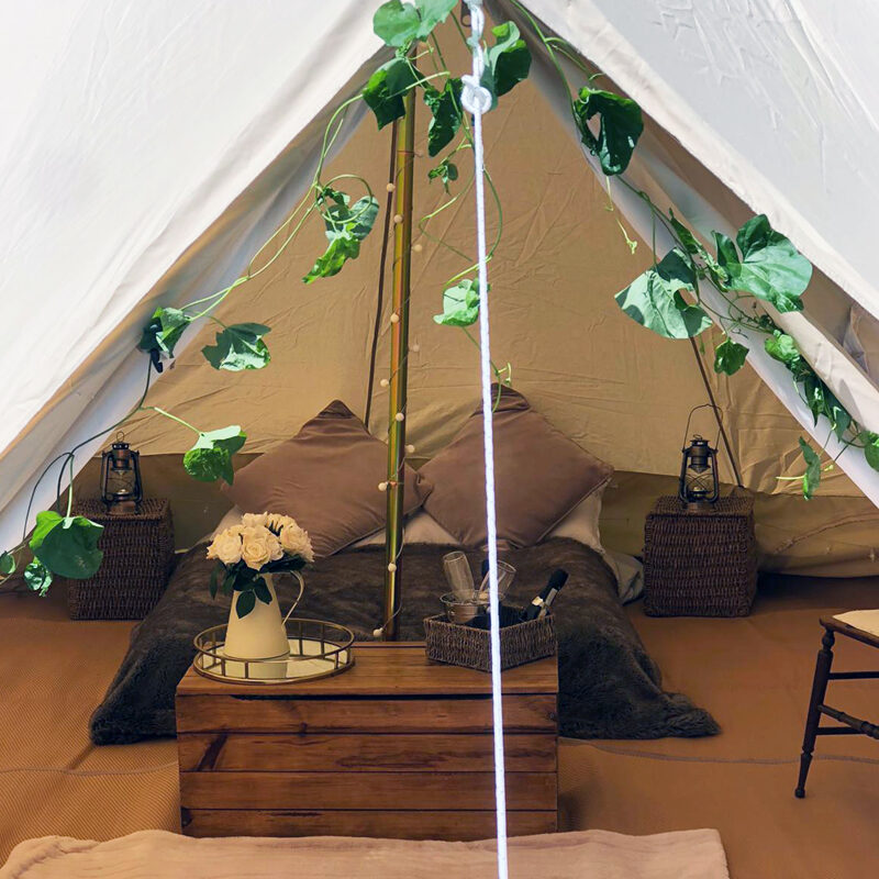 new_belltent_H