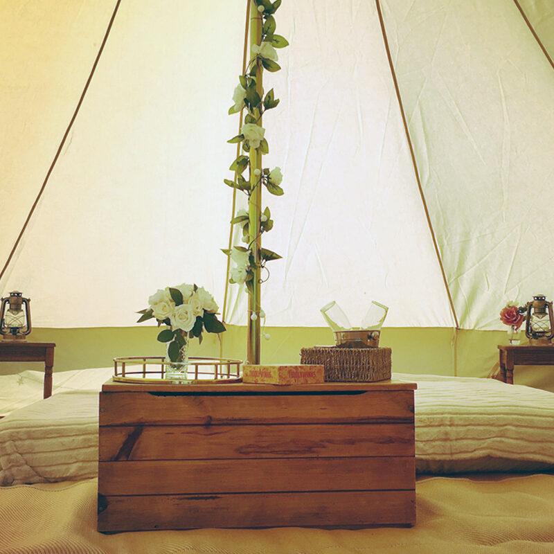 new_belltent_J